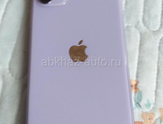 Срочно айфон 11,на 64гб