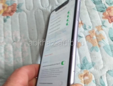 Срочно айфон 11,на 64гб