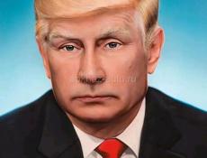 Ищу любую работу ватсап 