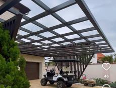 Сварочные работы