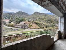 Продаю срочно 