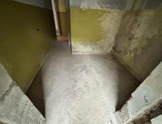 Продаю срочно 