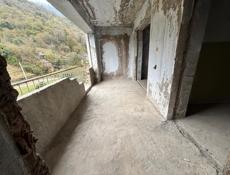 Продаю срочно 