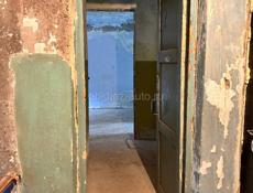 Продаю срочно 