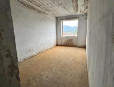 Продаю срочно 