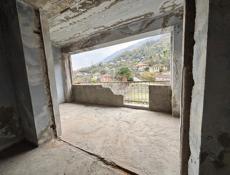 Продаю срочно 