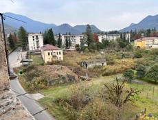 Продаю срочно 