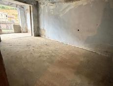 Продаю срочно 