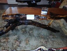 Ручная работа