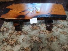 Ручная работа