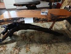 Ручная работа