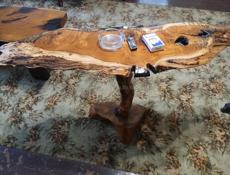 Ручная работа