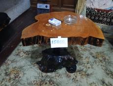 Ручная работа