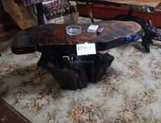 Ручная работа