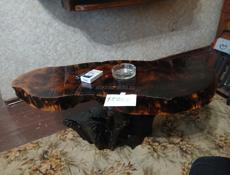 Ручная работа