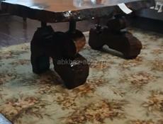 Ручная работа