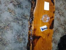 Ручная работа