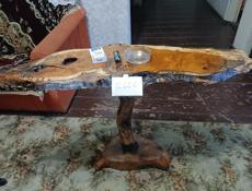 Ручная работа