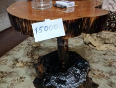 Ручная работа