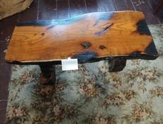 Ручная работа