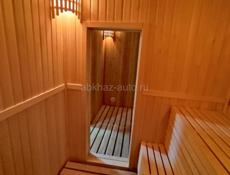 Строительство каркасных домов и бань - профессионально