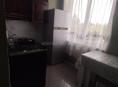 Сдается однокомнатная квартира
