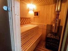 Профессионально строю каркасные дома/бани