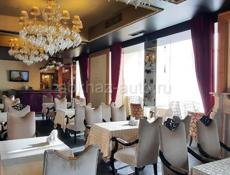 Требуются повара-универсалы