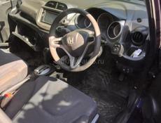 Разбор фитов