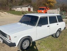 ВАЗ 2104