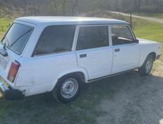 ВАЗ 2104