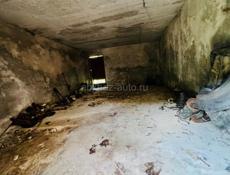 Гаражи с участком выгодно🔥