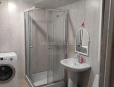 Часть дома под ключ второй этаж