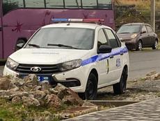 Продаю срочно