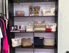 Стеллаж ,шкаф