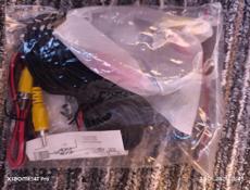 Андроид магнитола на Lexus is 