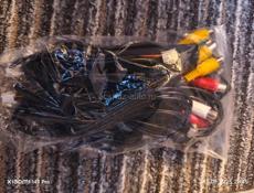 Андроид магнитола на Lexus is 