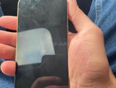 Айфон 13 про