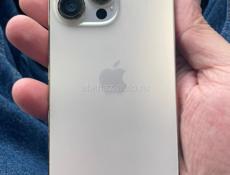 Айфон 13 про