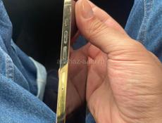 Айфон 13 про