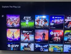 Пппмпммммм