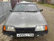 ВАЗ 2109