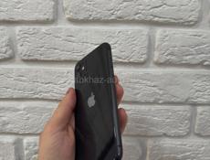 iPhone 11 64Gb🔋100%