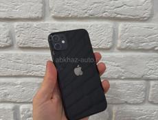 iPhone 11 64Gb🔋100%