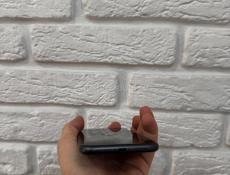 iPhone 11 64Gb🔋100%