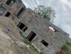 Срочная продажа 