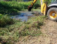 Срочная продажа 