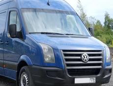 МОТОР НА КРАФТЕР 2.5 ПО ЗАПЧАСТЯМ