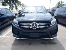 Mercedes-Benz G-Класс