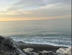 Участок  (очень срочно) 